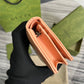 LTB - GG Bags - 372