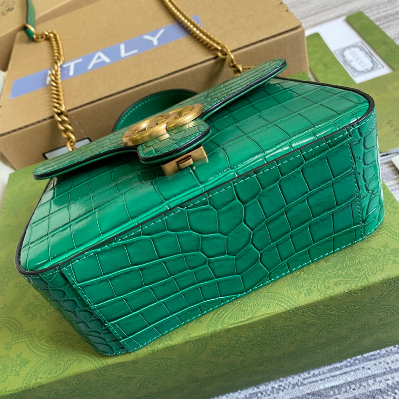 LTB - GG Bags - 2046