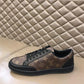 Luxe Touch Bags -  Men Shoes - 1528