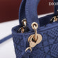 LTB - Luxe Touch Bags - 1684