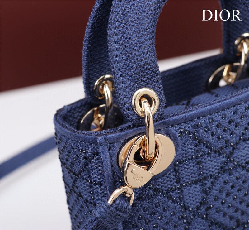 LTB - Luxe Touch Bags - 1684