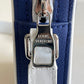 Fashion Luxe Touch bags - 3143