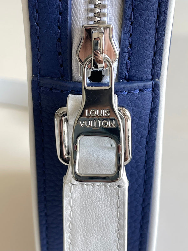 Fashion LTB-bags - 3143