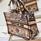 LTB - Luxe Touch Bags - 1427