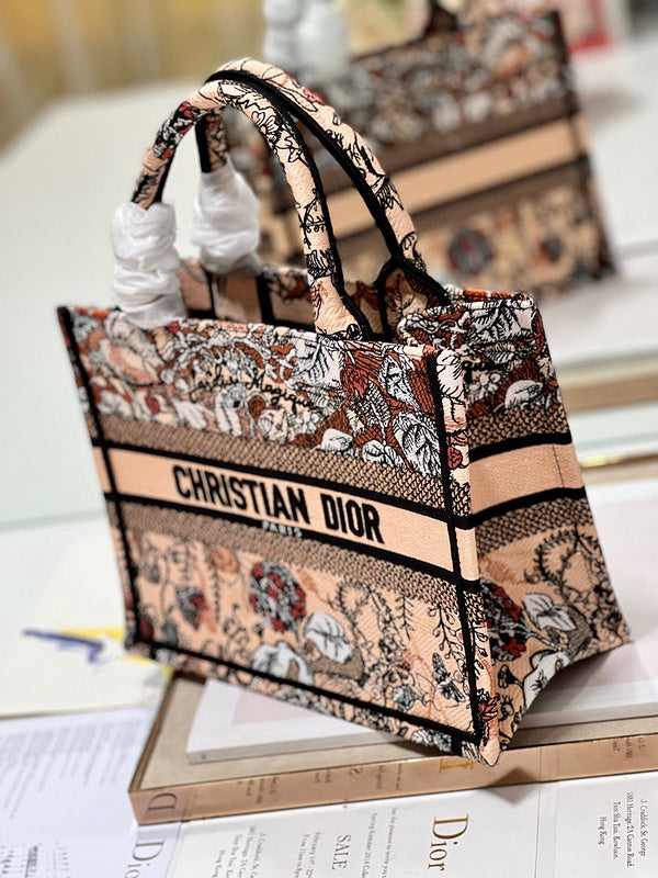 LTB - Luxe Touch Bags - 1427