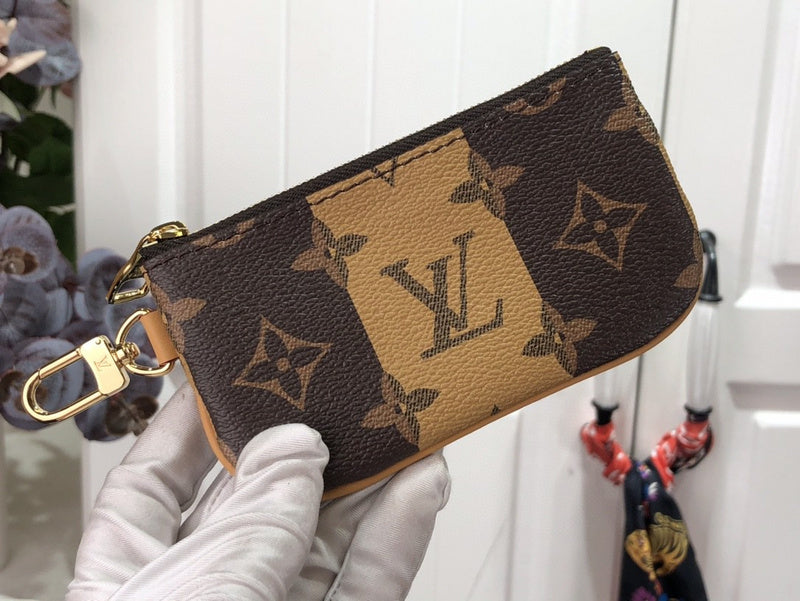 Fashion LTB-bags - 3467
