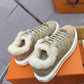 Luxe Touch Bags 

 - LTB Women Shoes - 782