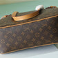 LTB - LUV Bags - 422