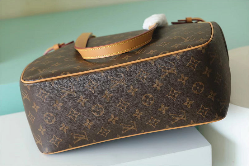 LTB - LUV Bags - 422