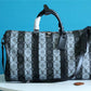 Luxe Touch Fashion LTB-bags - 11208