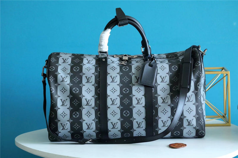 Luxe Touch Fashion LTB-bags - 11208