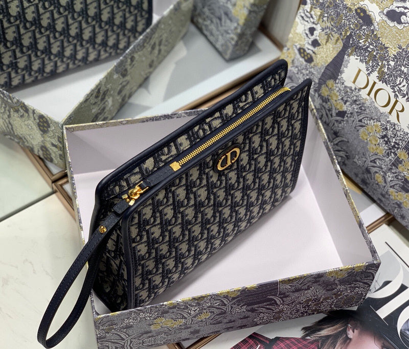 LTB - Luxe Touch Bags - 2578