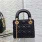 LTB - Luxe Touch Bags - 1851