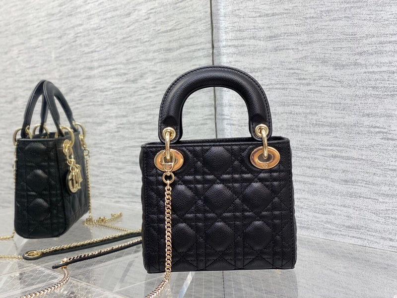 LTB - Luxe Touch Bags - 1851