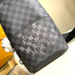 Fashion Luxe Touch bags - 3225