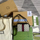 LTB - GG Bags - 1420