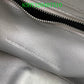 Luxe Touch Fashion - BGA Bags - 1834