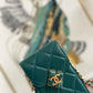 Luxe Touch Bags -  Bags - 322