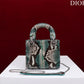 LTB - Luxe Touch Bags - 1685