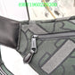 Luxe Touch Fashion -BBR Bags - 206