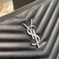 Luxe Touch - SLY Bags 080