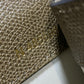 Luxe Touch Bags - HMS Bags - 015