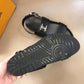 Luxe Touch Bags -  Men Shoes - 1589