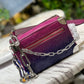 Fashion LTB-bags - 3195