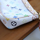 Luxe Touch Fashion LTB-bags - 9055