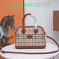 LTB Fashion -BBR Bags - 585