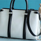 Luxe Touch Fashion LTB-bags - 8428