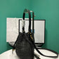 Luxe Touch Bags 

 - PD Bags - 044