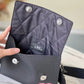 Luxe Touch Fashion LTB-bags - 17207