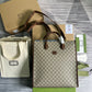 LTB - GG Bags - 1598
