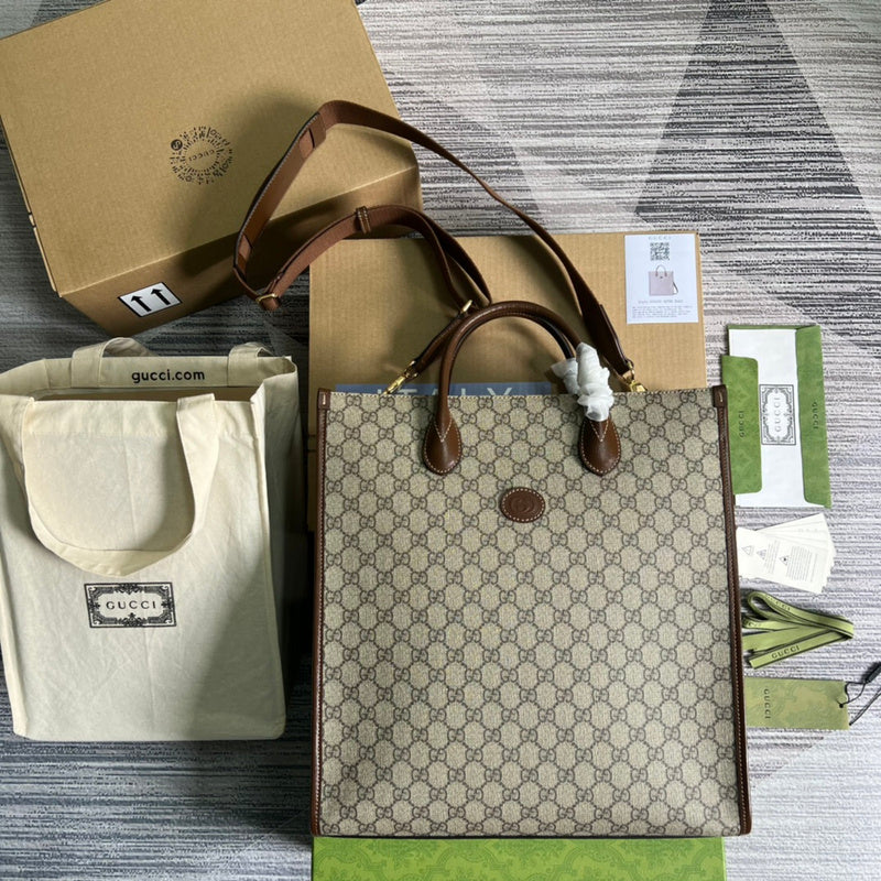 LTB - GG Bags - 1598