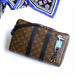 Fashion LTB-bags - 3253