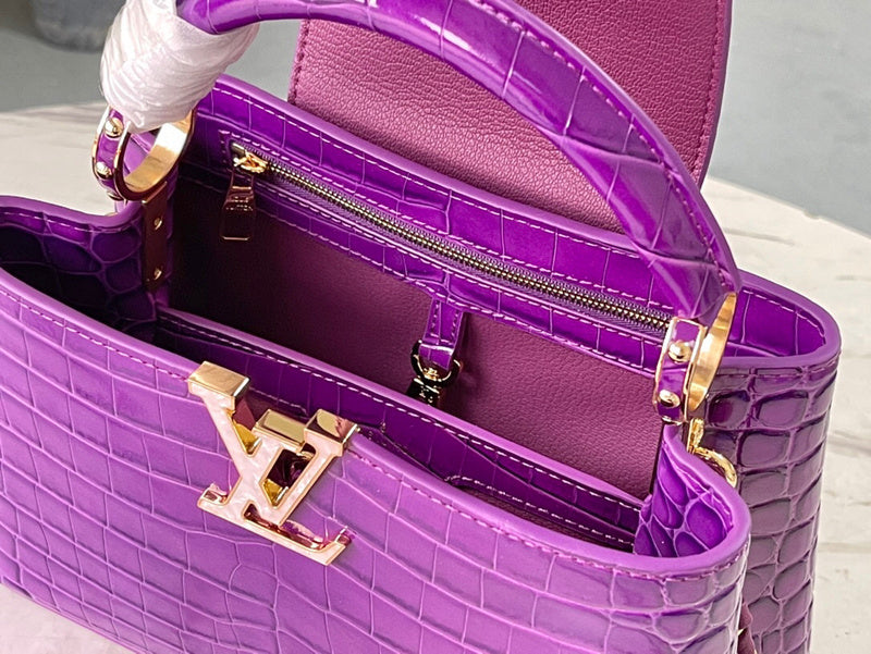 Fashion LTB-bags - 4792