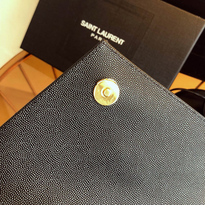 LTB - SLY Bags 252