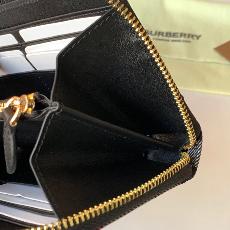 The Luxe Touch Fashion BBR-Bags - 015