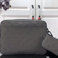 Fashion LTB-bags - 3496