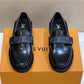Luxe Touch Bags 

 - LTB Men Shoes - 1672