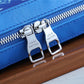 Rezaus Fashion LTB-bags - 10156