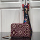 Fashion Luxe Touch bags - 2933