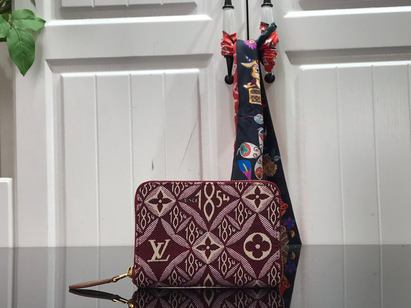 Fashion Luxe Touch bags - 2933