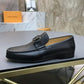 Luxe Touch Bags -  Men Shoes - 1336