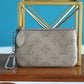 Luxe Touch Fashion LTB-bags - 8970