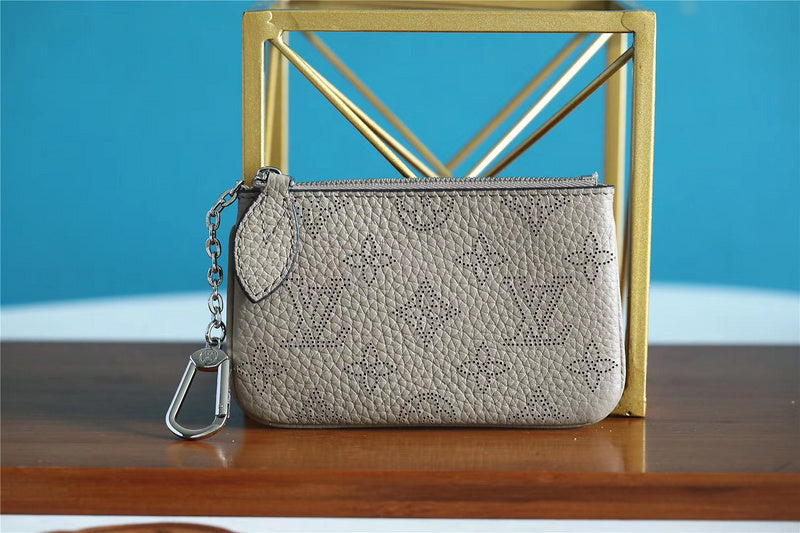 Luxe Touch Fashion LTB-bags - 8970