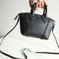 Luxe Touch Fashion LTB-bags - 8681