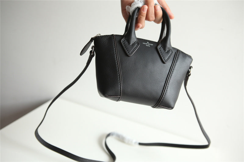 Luxe Touch Fashion LTB-bags - 8681