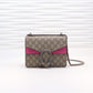 Luxe Touch Bags - Luxe Touch Bags - 830